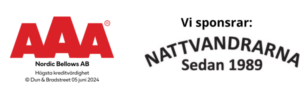 Nattvandrarna