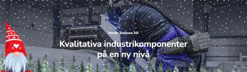 Jul header